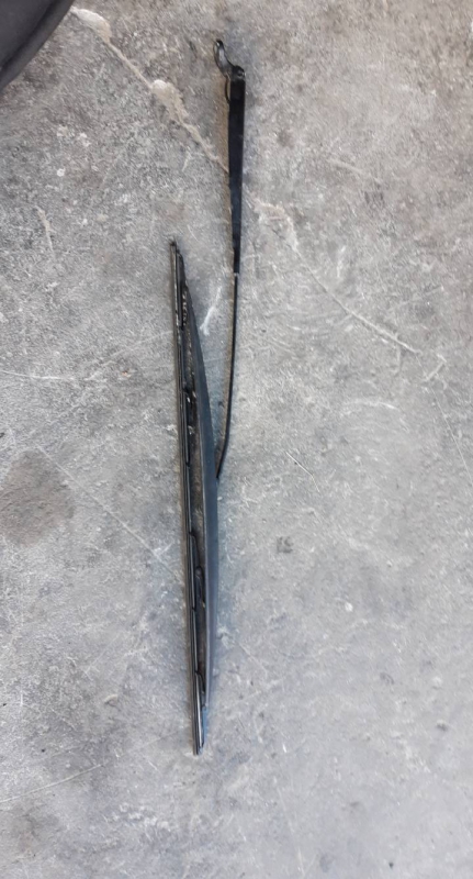 Haste limpa para brisas dto (20192666).