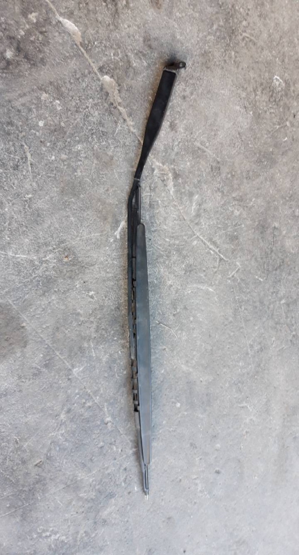 Haste limpa para brisas esq (20192667).