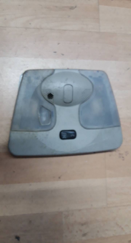 Plafonier mapa (20192780).