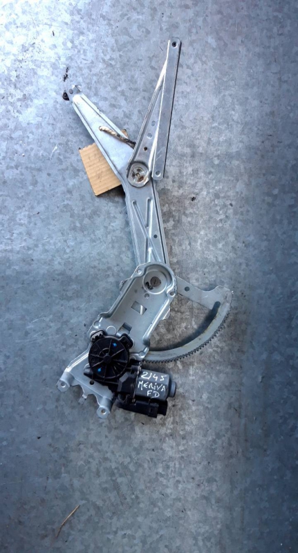 Elevador elect fte dto (20192937).