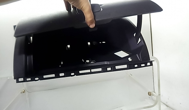 Porta Luvas (20193193).