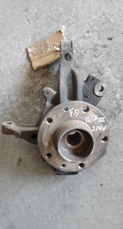 Manga eixo frente direita (20193606).