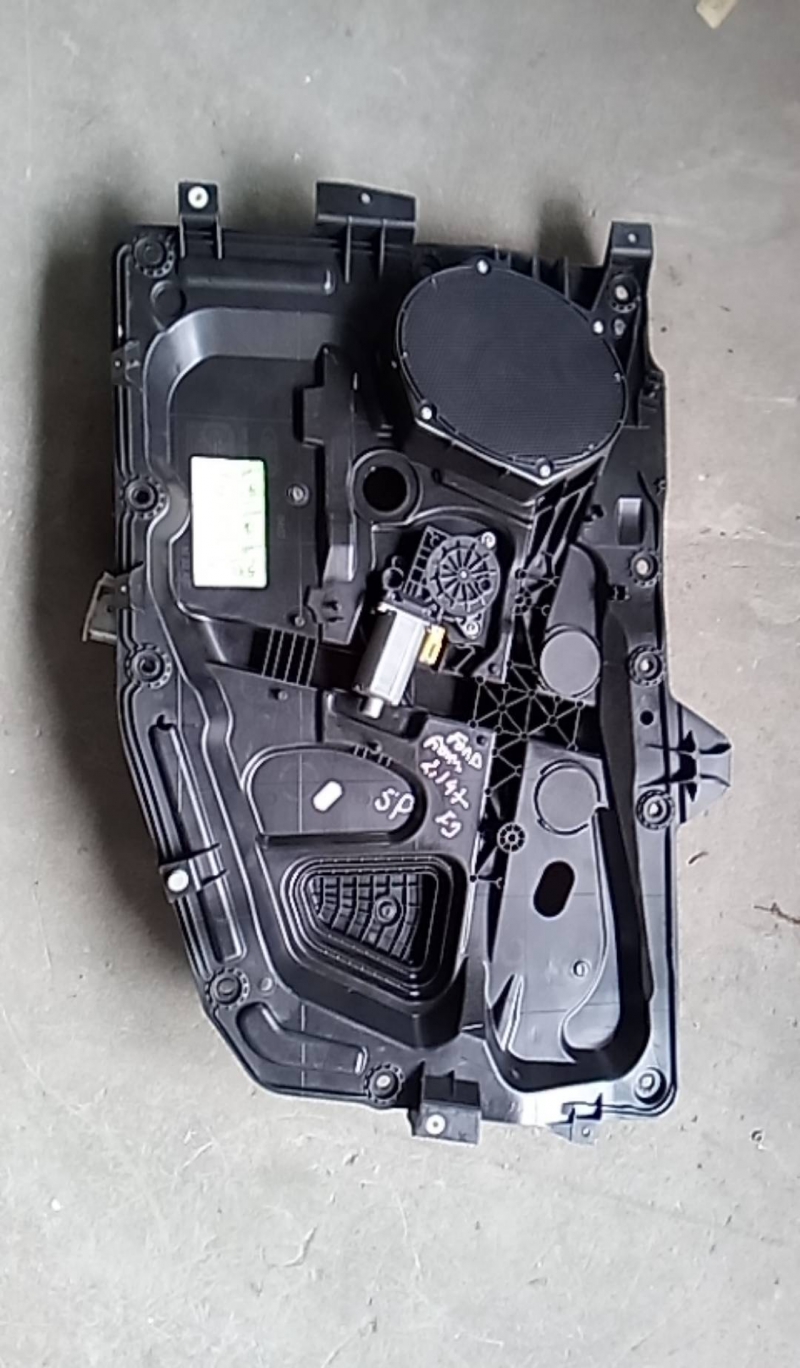 Elevador elect fte dto (20193762).