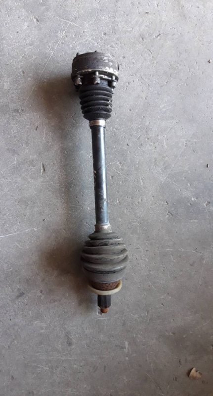 Transmissão frente esquerda (20194044).