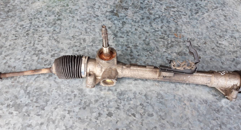 Caixa direcção assistida (20194677).