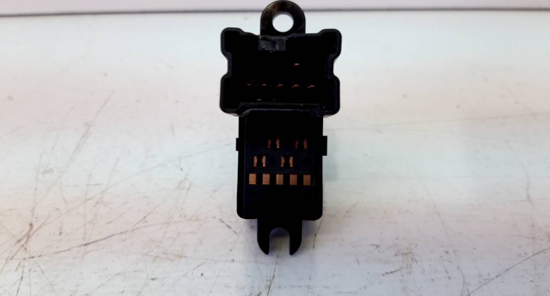 Interruptor vidro (20195122).