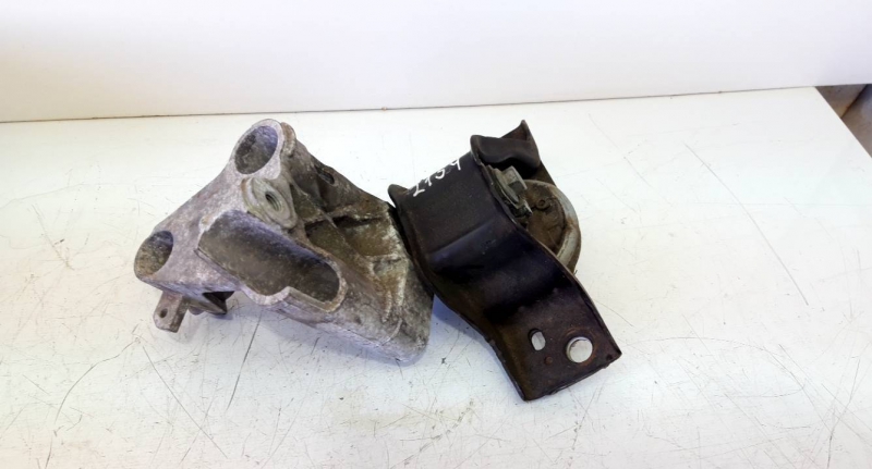 Apoio motor (20195149).