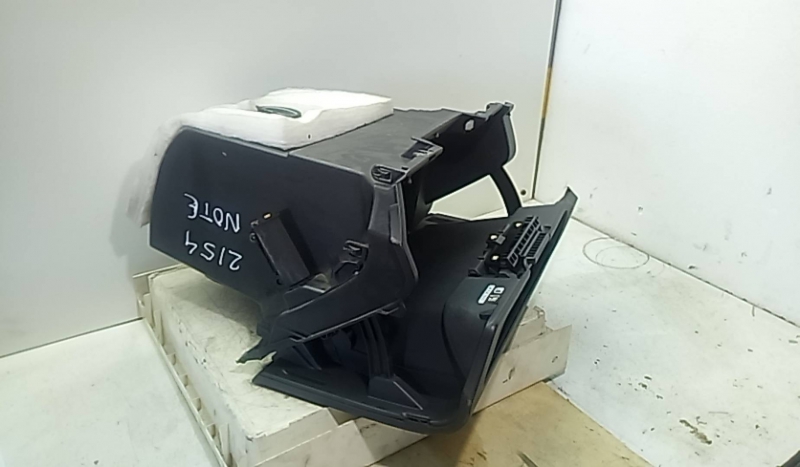 Porta Luvas (20195251).