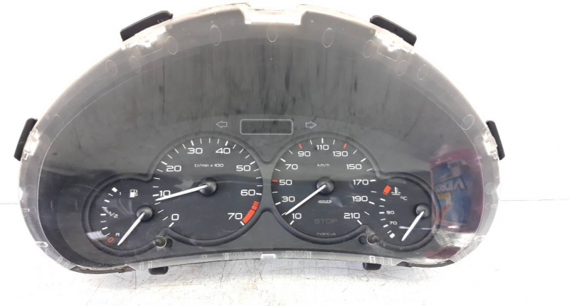 Quadrante (20195779).