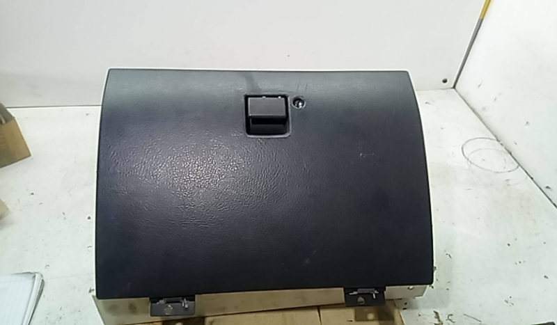 Porta Luvas (20195963).