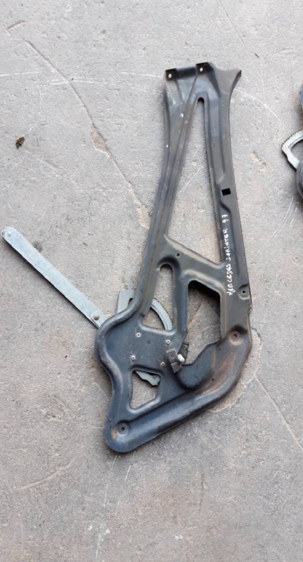 Elevador manual fte dto (20196126).