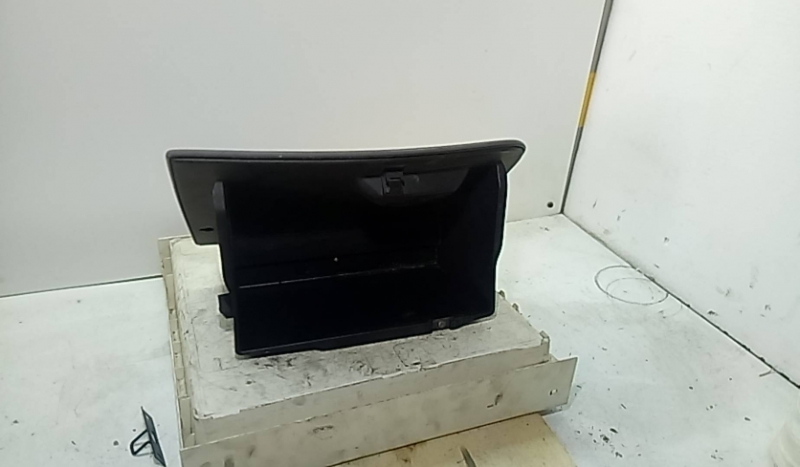 Porta Luvas (20196423).