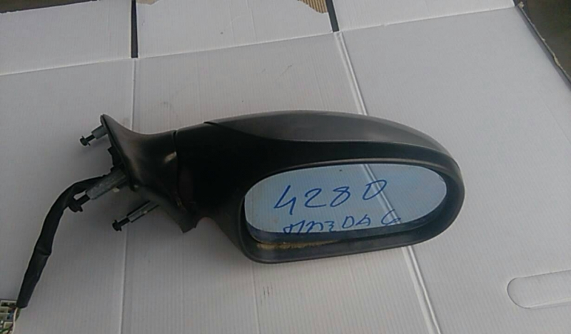 Espelho retrovisor elect dto (20196783).