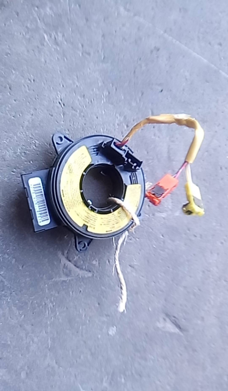 Fita Airbag (20196797).