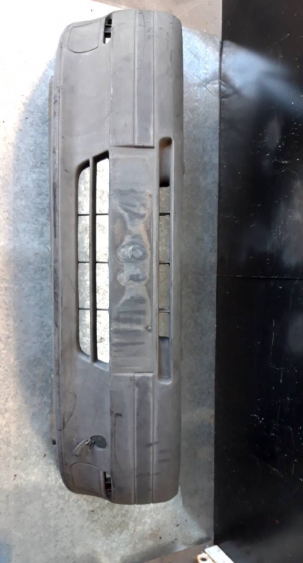 Para choques frente (20196998).