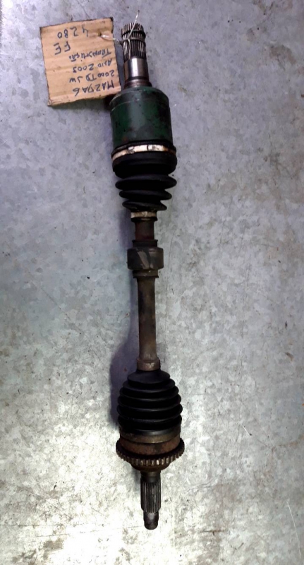 Transmissão frente esquerda (20197034).