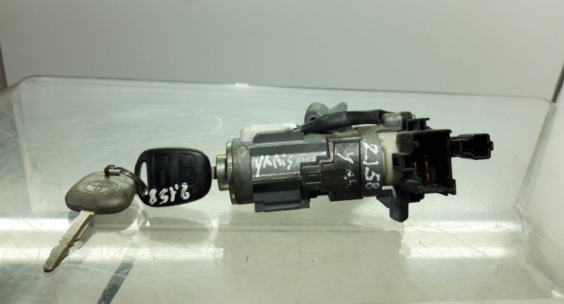 Canhão ignição (20197274).