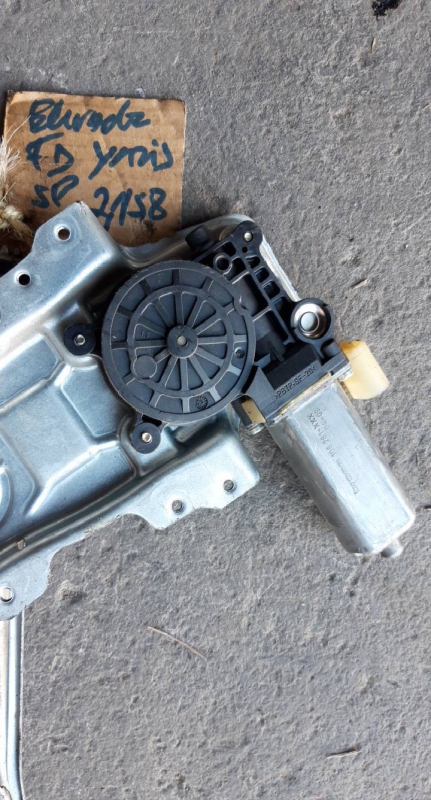 Elevador elect fte dto (20197297).