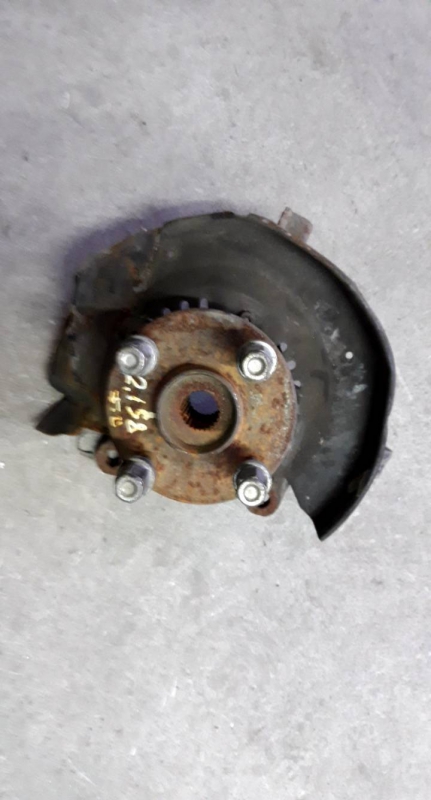 Manga eixo frente direita (20197336).