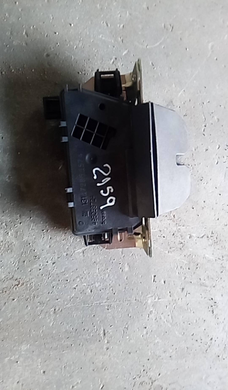 Fecho de mala (20197509).