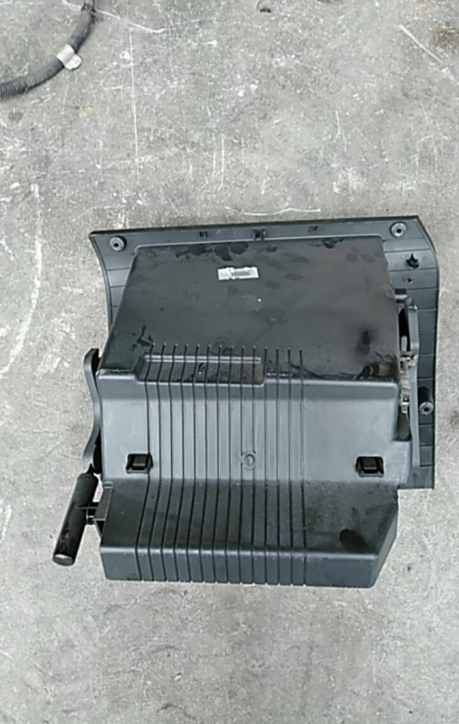 Porta Luvas (20197546).