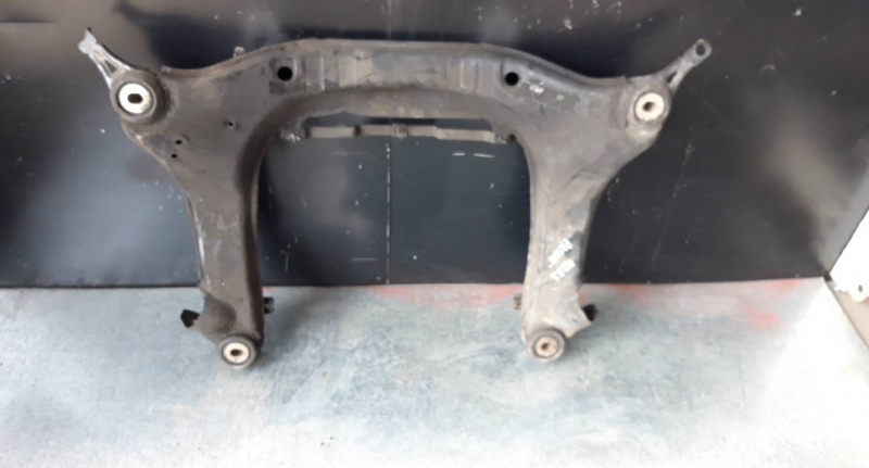 Charriot frente (20197852).