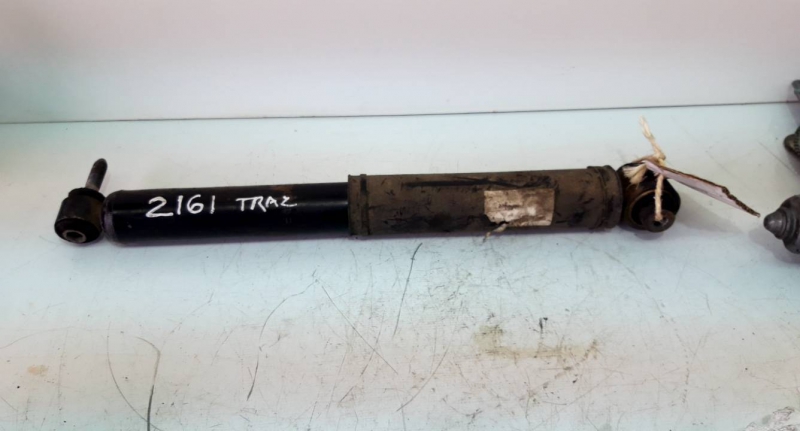 Amortecedor tras dto (20198004).