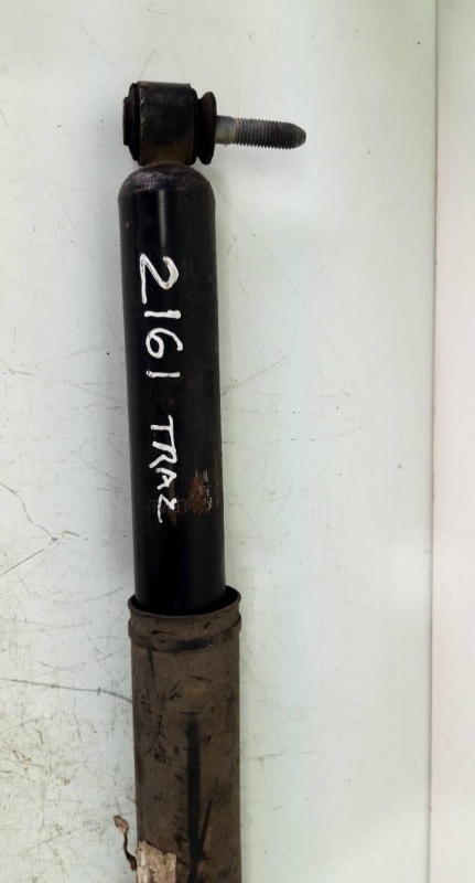 Amortecedor tras dto (20198004).