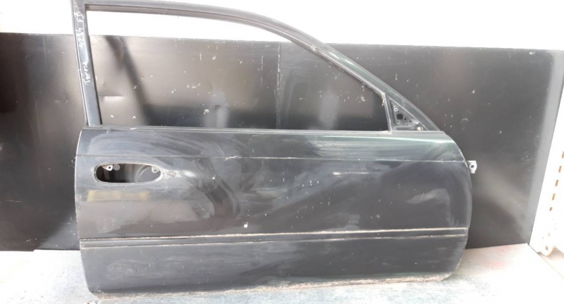 Porta frente direita (20198307).