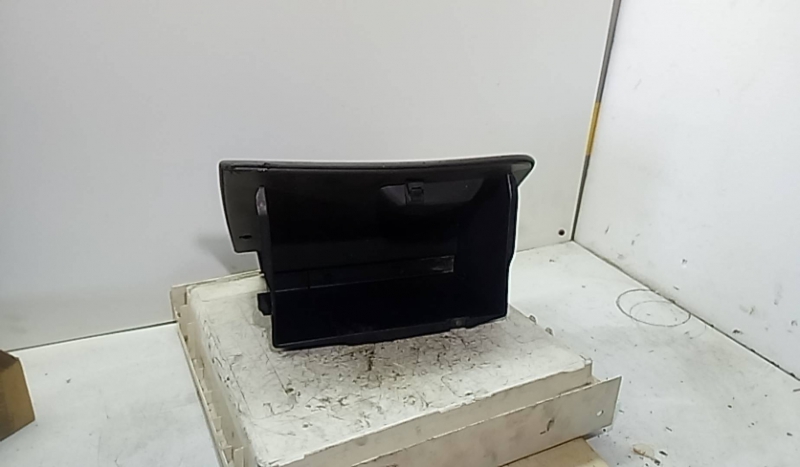 Porta Luvas (20198419).