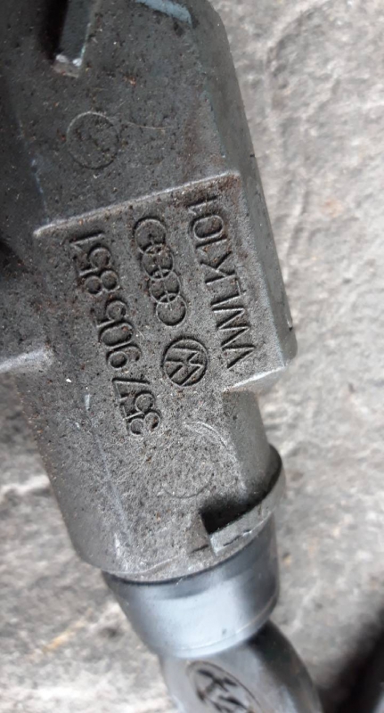 Canhão ignição (20199376).