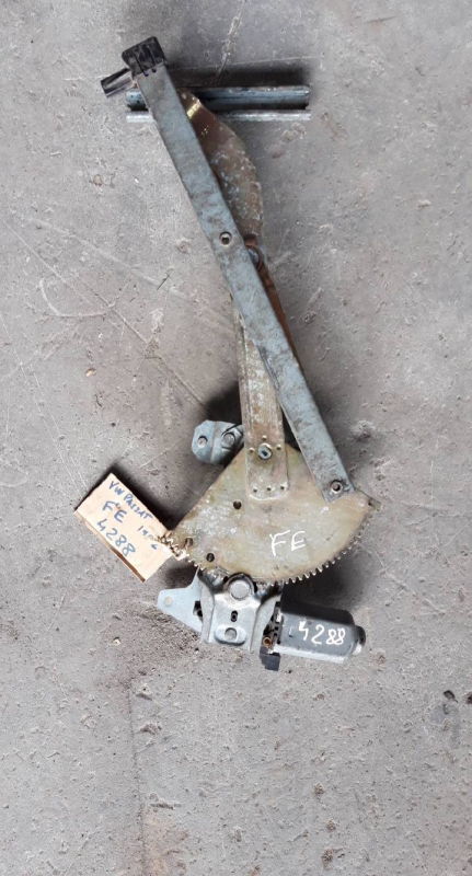 Elevador elect fte esq (20199390).