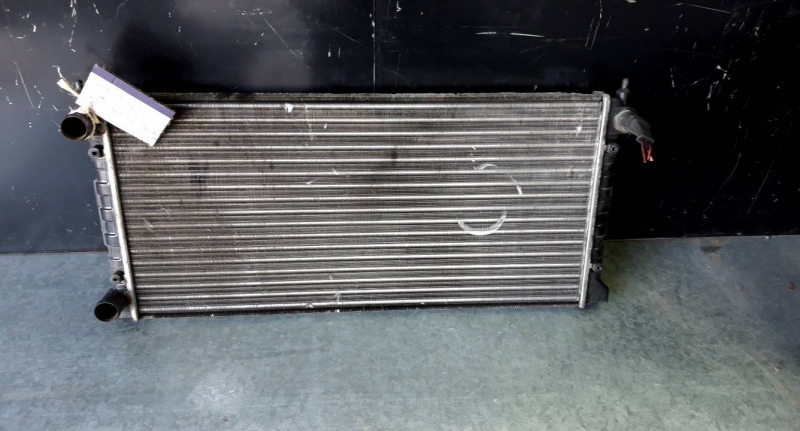 Radiador agua (20199449).