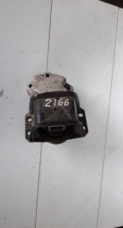 Apoio motor (20199479).