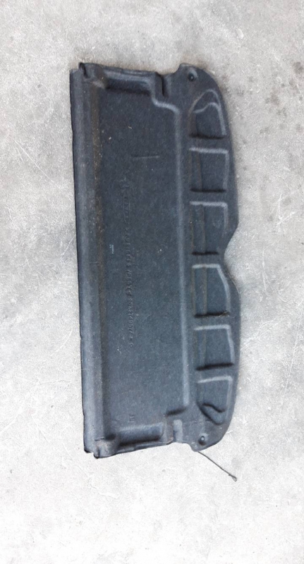 Chapeleira da mala (20199506).