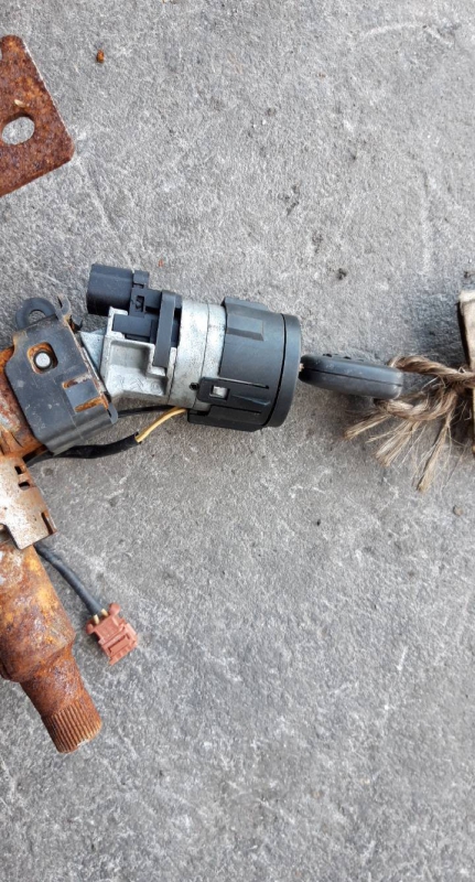 Canhão ignição (20199514).