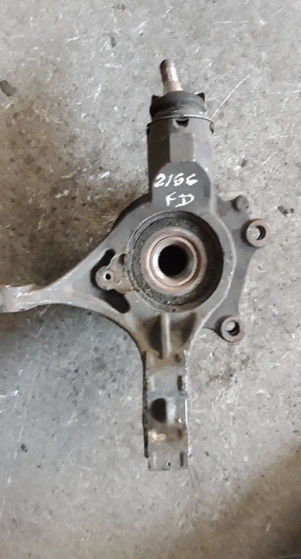 Manga eixo frente direita (20199579).