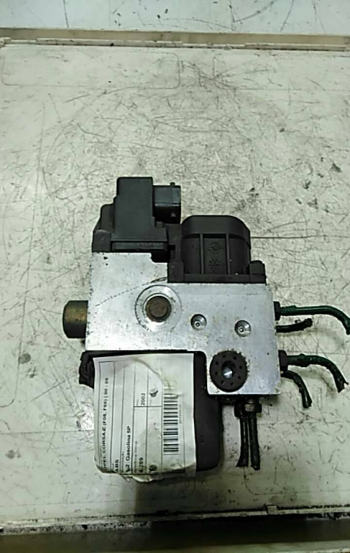 ABS (20199659).