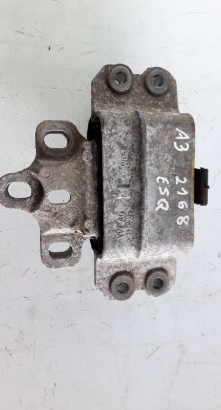 Apoio motor (20199962).