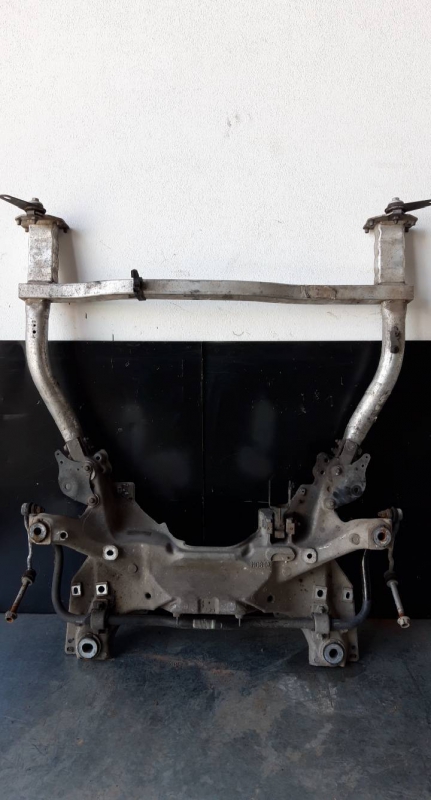 Charriot frente (20200309).