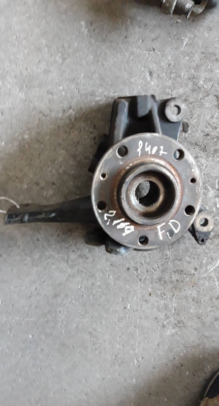 Manga eixo frente direita (20200387).