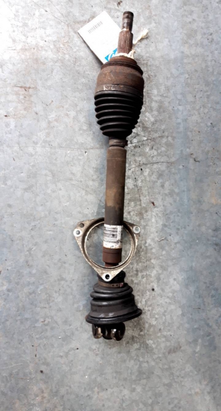 Transmissão frente esquerda (20200827).