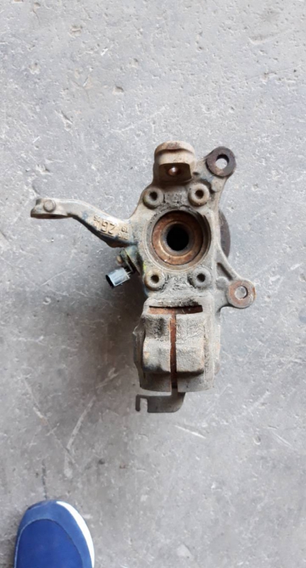 Manga eixo frente direita (20200957).