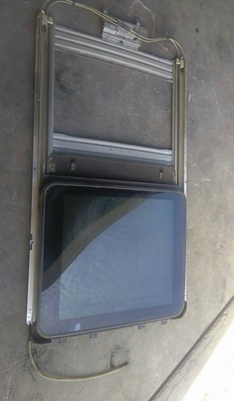 Tecto abrir vidro (20201221).