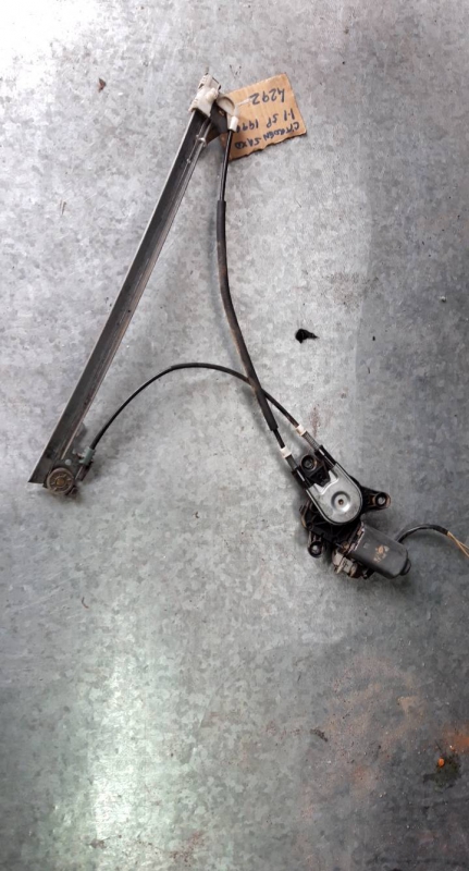 Elevador elect fte dto (20201288).