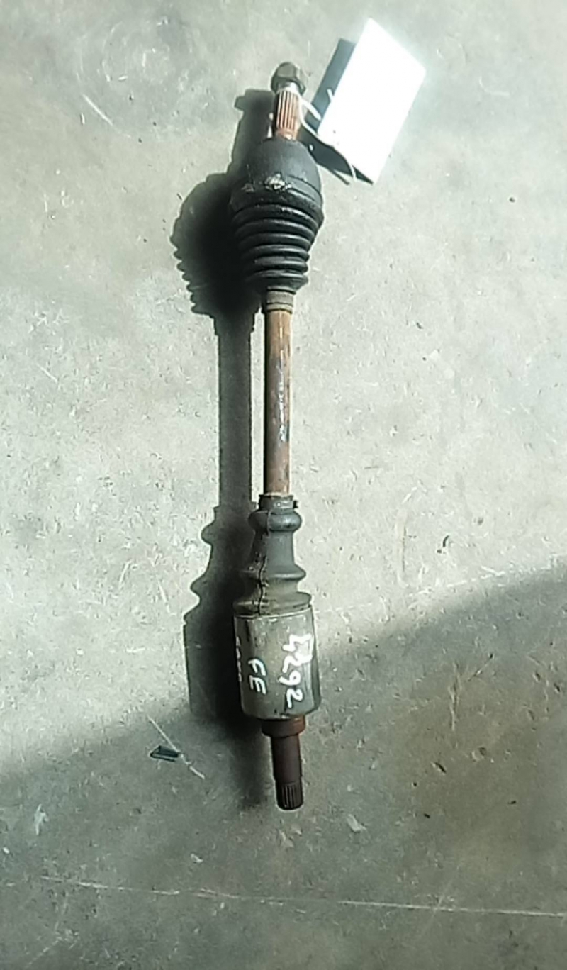 Transmissão frente esquerda (20201330).