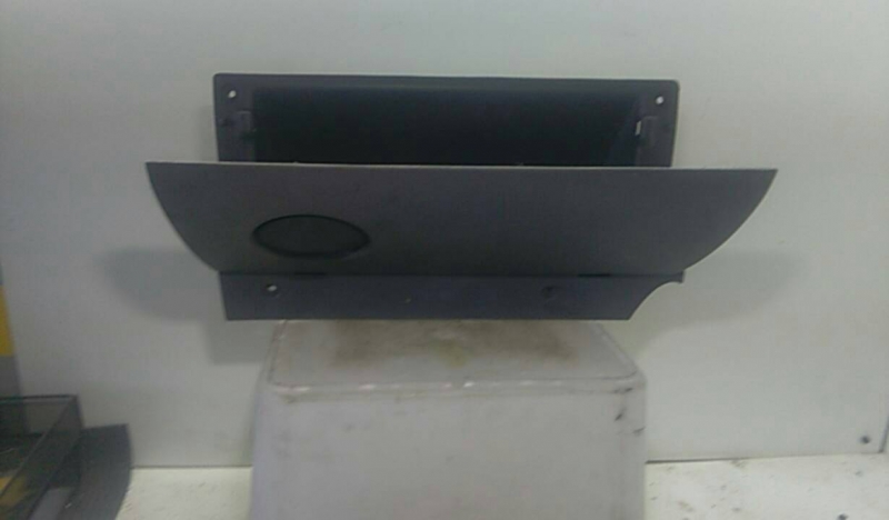 Porta Luvas (20201401).
