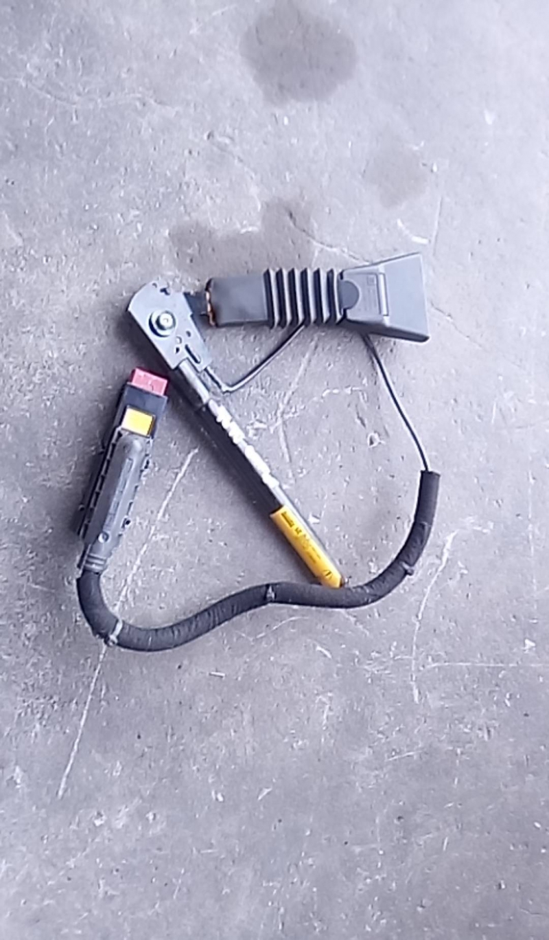 Pre tensor fte dto (20201413).