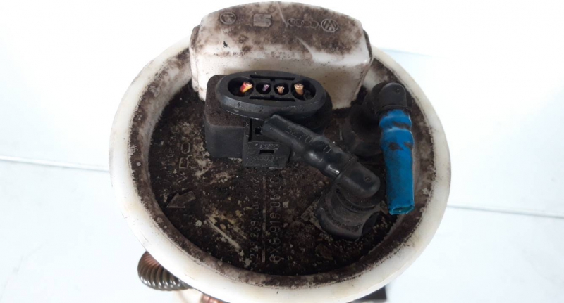 Bomba deposito gasolina (20201451).