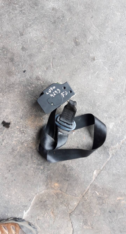 Cinto fte dto pre tensor (20201459).